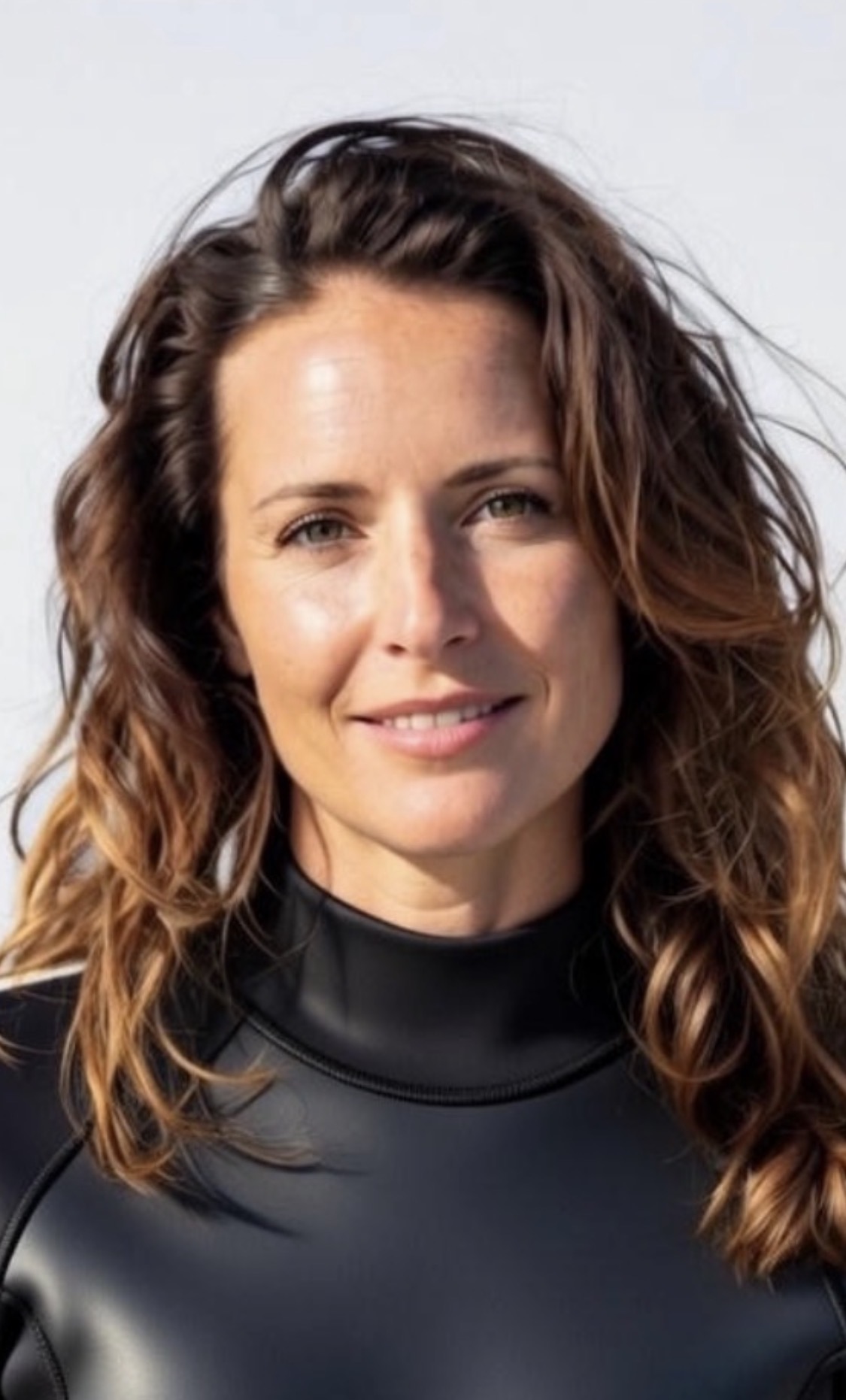 Observation depuis le bord : collecte d’indices visuels